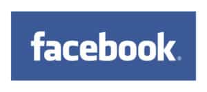 Facebook Logo
